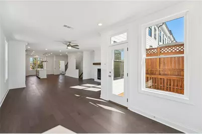 621 Silva Street #124, Cumming, GA 30040 - Photo 20