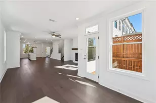 621 Silva St, Cumming, GA 30040 - Photo 20