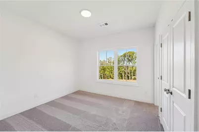 621 Silva Street #124, Cumming, GA 30040 - Photo 42