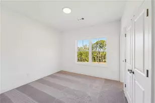 621 Silva St, Cumming, GA 30040 - Photo 42