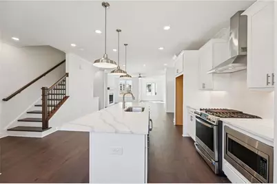 621 Silva Street #124, Cumming, GA 30040 - Photo 28