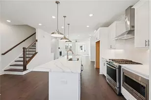 621 Silva St, Cumming, GA 30040 - Photo 28