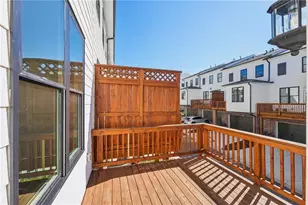 621 Silva St, Cumming, GA 30040 - Photo 46