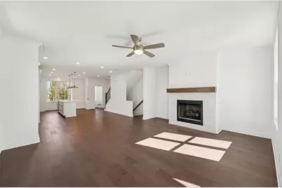 621 Silva Street #124, Cumming, GA 30040 - Photo 18