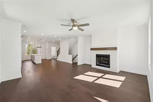 621 Silva St, Cumming, GA 30040 - Photo 18