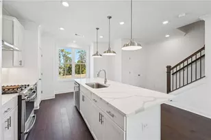 621 Silva St, Cumming, GA 30040 - Photo 1