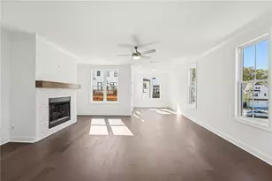 621 Silva St, Cumming, GA 30040 - Photo 14