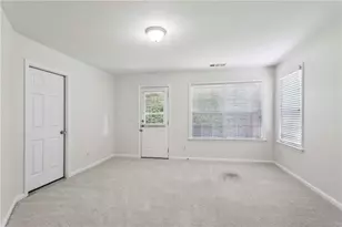 3537 Chattahoochee Summit Ln SE, Atlanta, GA 30339 - Photo 30