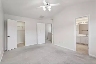 3537 Chattahoochee Summit Lane SE #24, Atlanta, GA 30339 - Photo 24