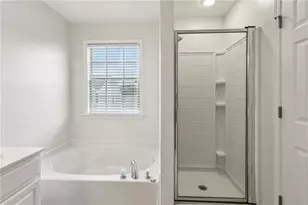 3537 Chattahoochee Summit Ln SE, Atlanta, GA 30339 - Photo 26