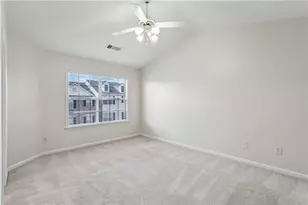3537 Chattahoochee Summit Ln SE, Atlanta, GA 30339 - Photo 22