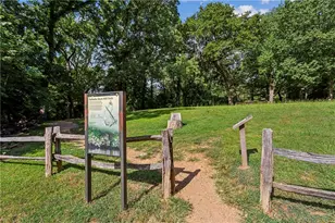 3537 Chattahoochee Summit Ln SE, Atlanta, GA 30339 - Photo 40