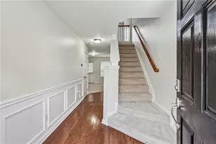 3537 Chattahoochee Summit Ln SE, Atlanta, GA 30339 - Photo 4