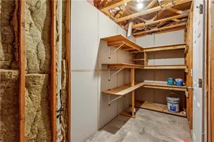 3537 Chattahoochee Summit Ln SE, Atlanta, GA 30339 - Photo 32