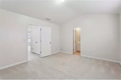 3537 Chattahoochee Summit Lane SE #24, Atlanta, GA 30339 - Photo 18