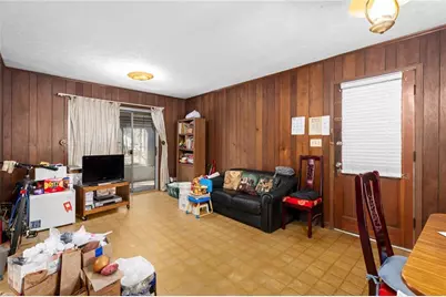 4150 Deerwood Parkway SE, Smyrna, GA 30082 - Photo 6