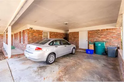 4150 Deerwood Parkway SE, Smyrna, GA 30082 - Photo 32