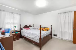 4150 Deerwood Parkway SE, Smyrna, GA 30082 - Photo 18