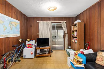 4150 Deerwood Parkway SE, Smyrna, GA 30082 - Photo 4