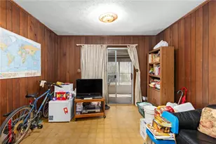 4150 Deerwood Parkway SE, Smyrna, GA 30082 - Photo 4