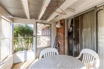 4150 Deerwood Parkway SE, Smyrna, GA 30082 - Photo 34