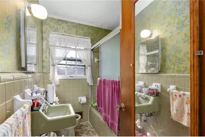 4150 Deerwood Parkway SE, Smyrna, GA 30082 - Photo 22