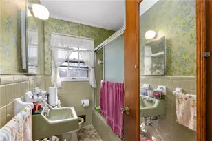 4150 Deerwood Parkway SE, Smyrna, GA 30082 - Photo 22