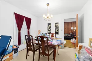 4150 Deerwood Parkway SE, Smyrna, GA 30082 - Photo 14