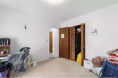 4150 Deerwood Parkway SE, Smyrna, GA 30082 - Photo 26