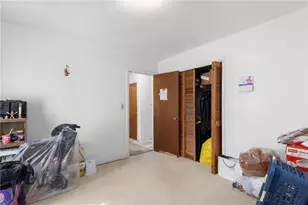 4150 Deerwood Parkway SE, Smyrna, GA 30082 - Photo 26