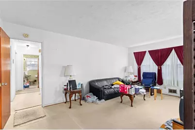 4150 Deerwood Parkway SE, Smyrna, GA 30082 - Photo 10