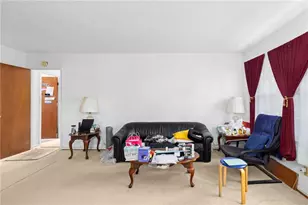 4150 Deerwood Parkway SE, Smyrna, GA 30082 - Photo 12