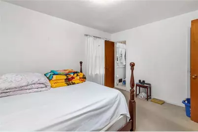 4150 Deerwood Parkway SE, Smyrna, GA 30082 - Photo 20