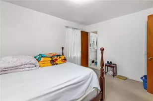 4150 Deerwood Parkway SE, Smyrna, GA 30082 - Photo 20