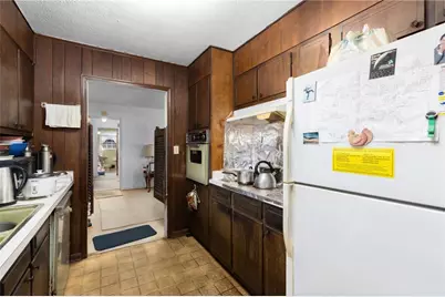 4150 Deerwood Parkway SE, Smyrna, GA 30082 - Photo 8