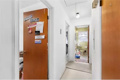 4150 Deerwood Parkway SE, Smyrna, GA 30082 - Photo 16