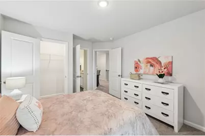 1351 Stephens View Drive, Loganville, GA 30052 - Photo 42