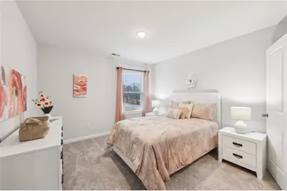 1351 Stephens View Drive, Loganville, GA 30052 - Photo 40