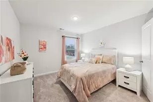 1351 Stephens Vw Dr, Loganville, GA 30052 - Photo 40