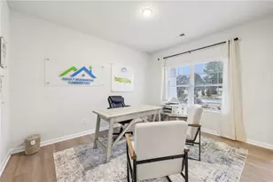 1351 Stephens Vw Dr, Loganville, GA 30052 - Photo 28