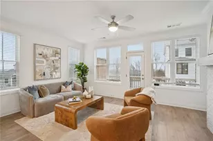 626 Skytop Dr, Cumming, GA 30040 - Photo 6