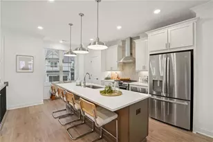 626 Skytop Dr, Cumming, GA 30040 - Photo 12