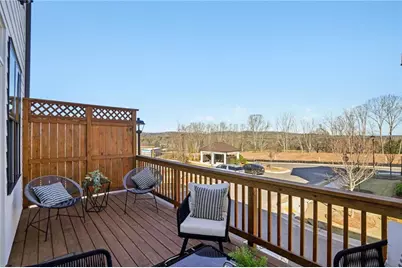 626 Skytop Drive #159, Cumming, GA 30040 - Photo 32