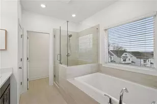 626 Skytop Dr, Cumming, GA 30040 - Photo 28