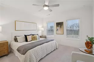 626 Skytop Dr, Cumming, GA 30040 - Photo 18