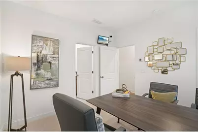 626 Skytop Drive #159, Cumming, GA 30040 - Photo 24