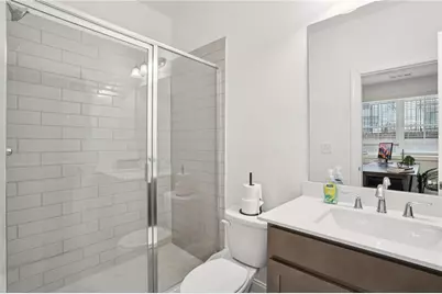 626 Skytop Drive #159, Cumming, GA 30040 - Photo 26