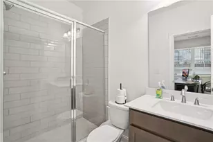 626 Skytop Dr, Cumming, GA 30040 - Photo 26