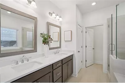 626 Skytop Drive #159, Cumming, GA 30040 - Photo 20