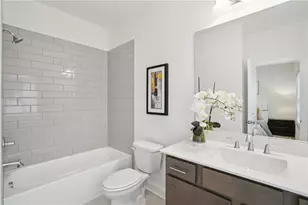 626 Skytop Dr, Cumming, GA 30040 - Photo 16